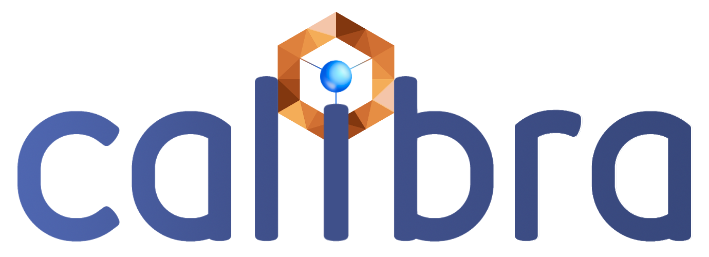Calibra Solutions