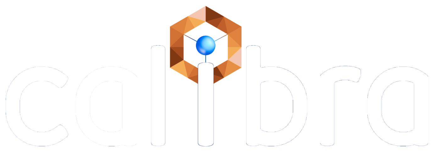Calibra Solutions Limited