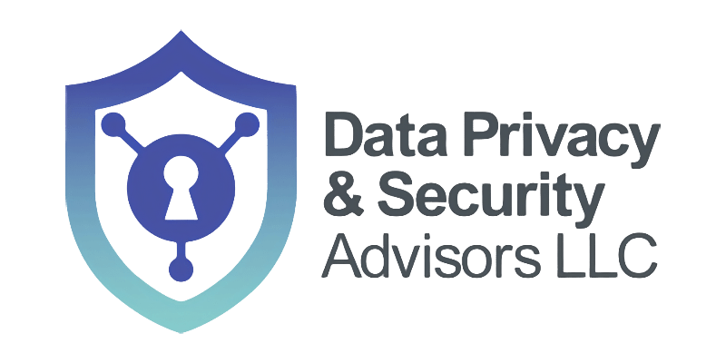 Data Privacy & Security Advisors LLC