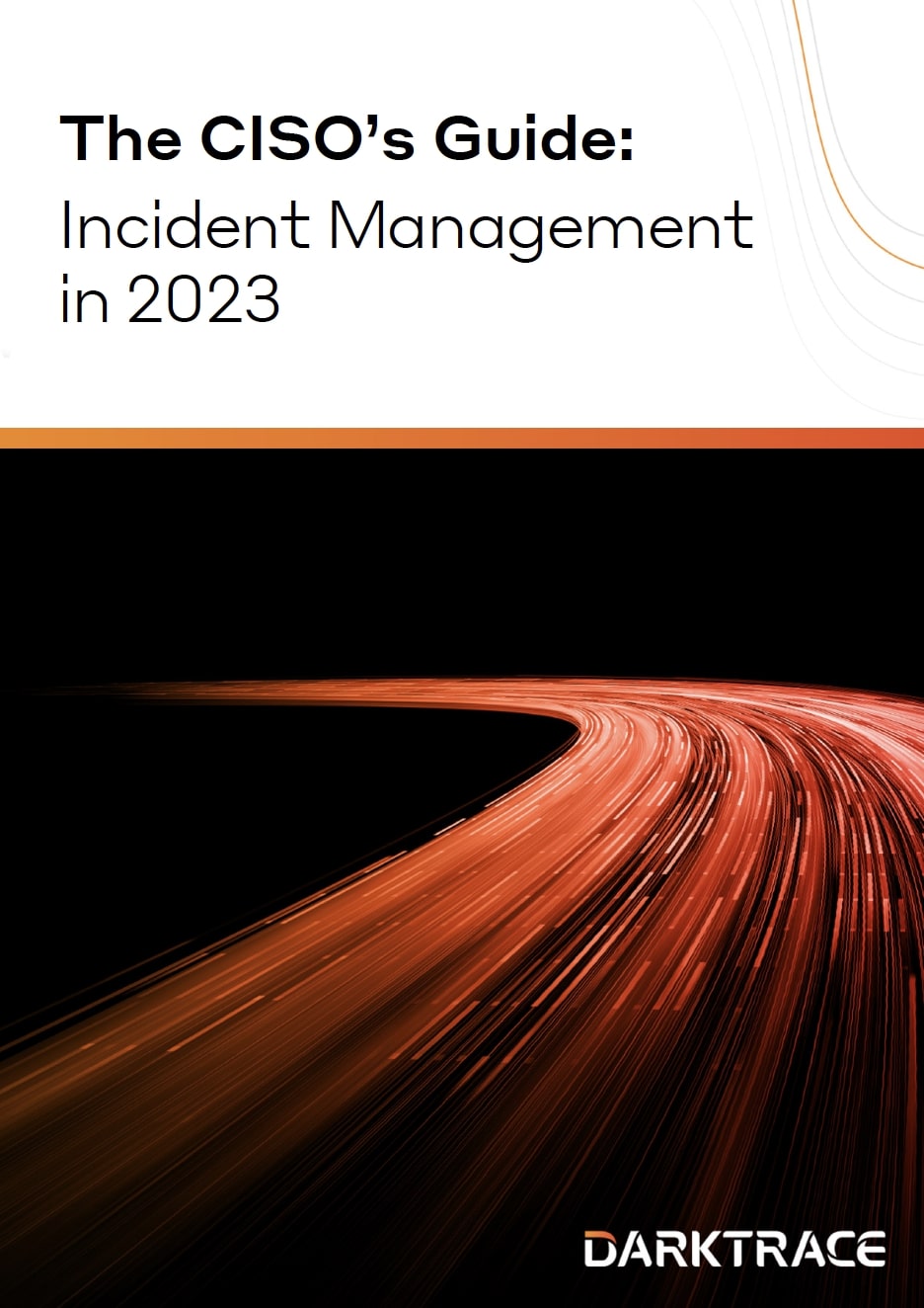 The CISO's Guide to Incident Management in 2023