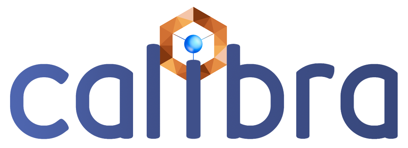 Calibra Solutions Limited